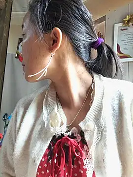 liu-liusexy online show from 05-18-26, 02:23