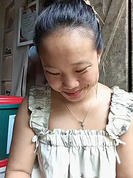 liu-liusexy online show from 05-22-26, 02:09