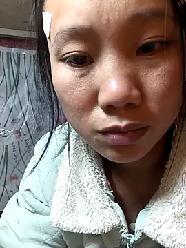 liu-liusexy online show from 11-23-25, 02:16