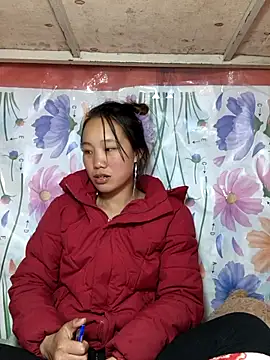 liu-liusexy online show from 12-04-25, 02:38