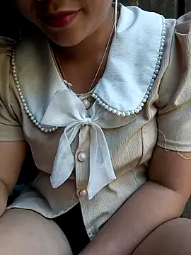 liu-liusexy online show from 04-06-26, 08:48