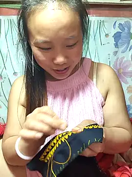 liu-liusexy online show from 05-07-26, 02:31