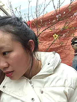 liu-liusexy online show from 02-18-26, 06:22