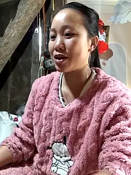 liu-liusexy online show from 04-29-26, 01:43