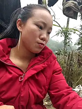 liu-liusexy online show from 01-15-26, 02:04