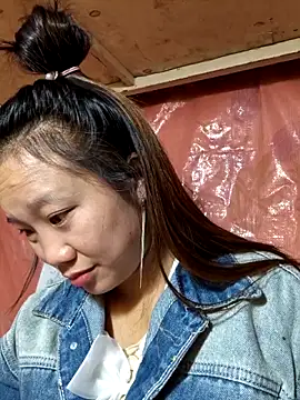 liu-liusexy online show from 11-08-25, 03:37