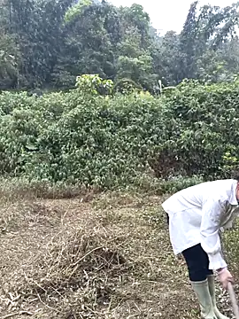 liu-liusexy online show from 03-27-26, 12:41