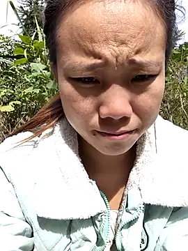 liu-liusexy online show from 11-16-25, 03:00