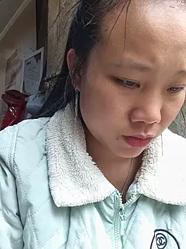 liu-liusexy online show from 05-11-26, 12:56