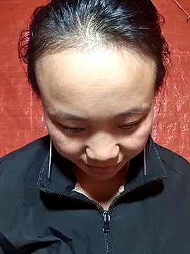 liu-liusexy online show from 11-14-25, 07:01