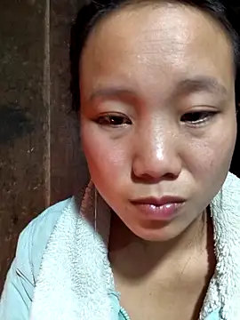 liu-liusexy online show from 12-17-25, 04:01