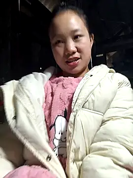 liu-liusexy online show from 02-03-26, 06:40