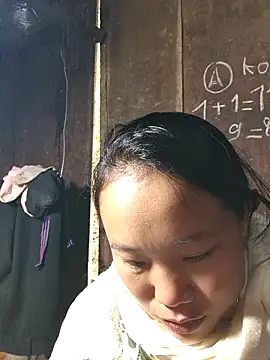 liu-liusexy online show from 01-07-26, 07:13