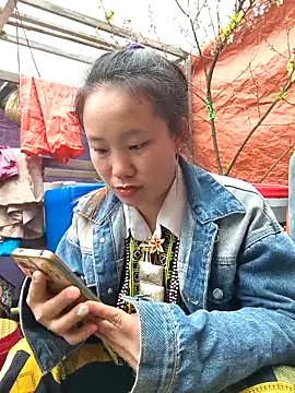 liu-liusexy online show from 02-17-26, 03:37