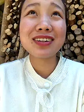 liu-liusexy online show from 02-21-26, 06:59