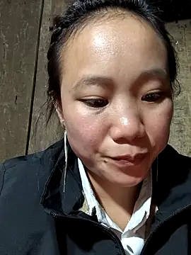 liu-liusexy online show from 12-21-25, 01:46