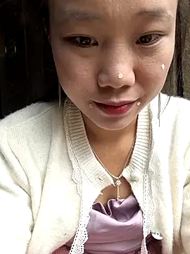 liu-liusexy online show from 04-05-26, 02:18