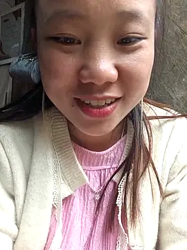liu-liusexy online show from 05-08-26, 02:37