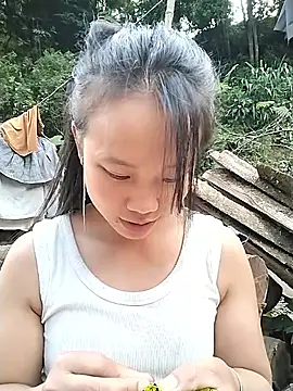 liu-liusexy online show from 10-10-25, 07:42