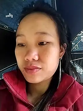 liu-liusexy online show from 10-24-25, 02:21