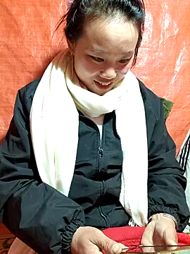 liu-liusexy online show from 12-05-25, 02:48