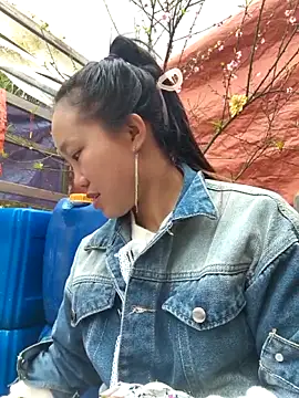 liu-liusexy online show from 02-15-26, 04:24