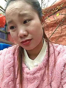 liu-liusexy online show from 02-22-26, 03:42