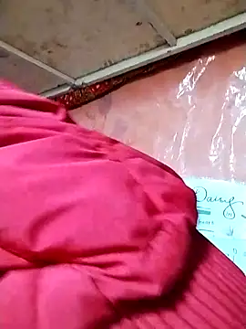 liu-liusexy online show from 10-25-25, 01:49