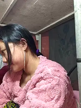 liu-liusexy online show from 03-06-26, 04:46