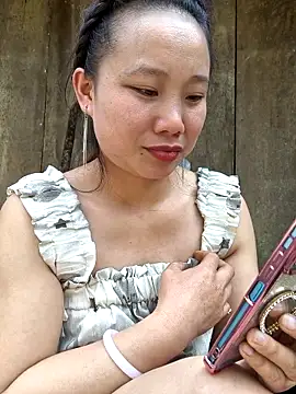 liu-liusexy online show from 03-02-26, 06:58