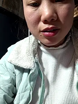 liu-liusexy online show from 03-11-26, 04:39