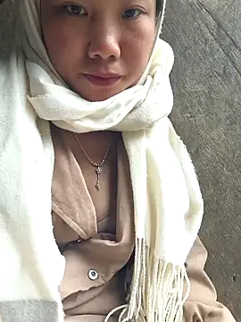 liu-liusexy online show from 05-03-26, 02:49