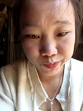 liu-liusexy online show from 04-09-26, 02:46