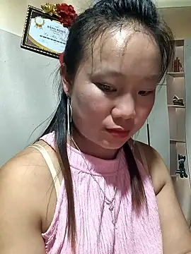 liu-liusexy online show from 05-06-26, 02:21