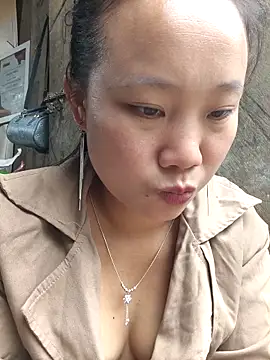 liu-liusexy online show from 05-09-26, 01:31