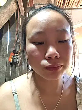 liu-liusexy online show from 05-26-26, 02:09