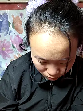 liu-liusexy online show from 11-26-25, 02:17