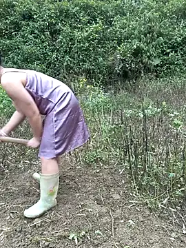 liu-liusexy online show from 03-25-26, 10:14