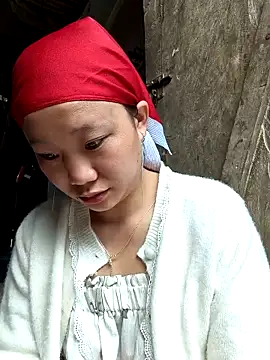 liu-liusexy online show from 04-11-26, 11:41