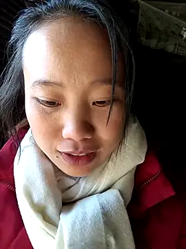 liu-liusexy online show from 11-24-25, 03:50