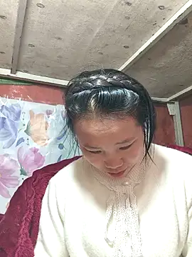 liu-liusexy online show from 03-08-26, 07:44