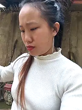 liu-liusexy online show from 03-10-26, 04:27