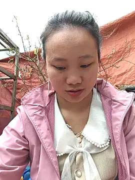 liu-liusexy online show from 02-24-26, 02:56