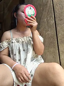 liu-liusexy online show from 05-13-26, 07:59