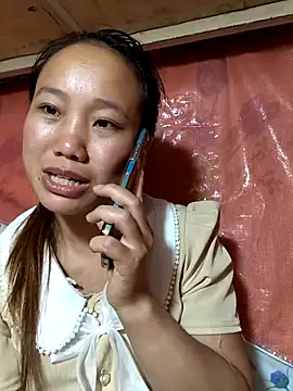 liu-liusexy online show from 11-07-25, 01:37