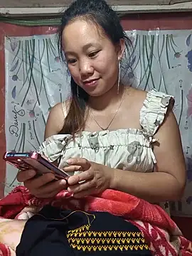 liu-liusexy online show from 05-11-26, 04:04