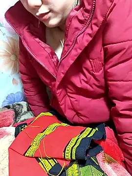 liu-liusexy online show from 03-15-26, 03:46