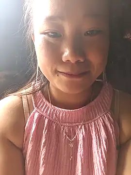 liu-liusexy online show from 05-07-26, 02:27