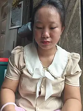 liu-liusexy online show from 05-29-26, 01:44