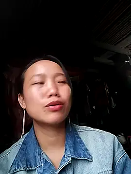 liu-liusexy online show from 10-16-25, 01:58